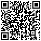QR Code for Randazzo Hardwood Flooring in Monterey, CA 93942