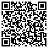 QR Code for Rapid Networks in Los Angeles, CA 90010