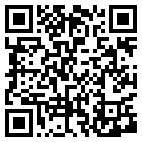 QR Code for Razzo Link in Oakland, CA 94602