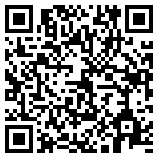 QR Code for Real Estate Solutions in Paradise, CA 95969