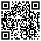QR Code for Realty Lacasto in Glendora, CA 91741