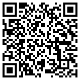 QR Code for Red Persimmon Nails and Spa in Chino, CA 91710