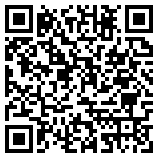 QR Code for Janet Redman PHD - Ofc 20688 Fourth Saratoga in Saratoga, CA 95070