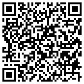 QR Code for Redonda Diplomatic Mission in Diamond Bar, CA 91765