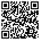 QR Code for Remoly Brie in Newport Beach, CA 92662