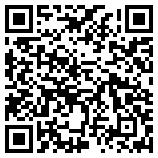 QR Code for Rescue Rooter in Boulder Creek, CA 95006
