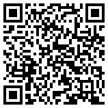 QR Code for Residential Flood Damage Service in Placentia, CA 92870