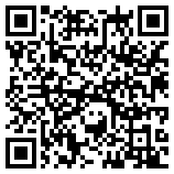 QR Code for Respekt in Torrance, CA 90503
