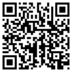 QR Code for Holy Basil Pho in Oakland, CA 94618