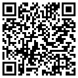 QR Code for Pensionmark Retirement Group in Santa Barbara, CA 93101