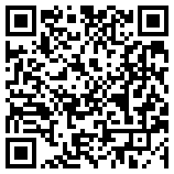 QR Code for Rettig Bros in Modesto, CA 95358