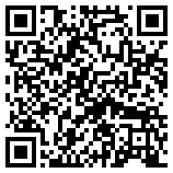 QR Code for Reynolds Locksmith Van in Costa Mesa, CA 92627