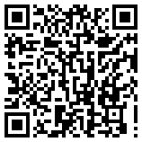 QR Code for Rhames Alarm in Clovis, CA 93612