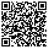 QR Code for Richard Maintenance in Paramount, CA 90723