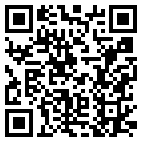 QR Code for Rosiak Richard in Downey, CA 90241
