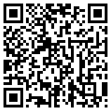 QR Code for Rider Express in El Monte, CA 91731