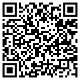 QR Code for Right Way Roofing in Reseda, CA 91335