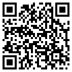 QR Code for Riley Recycling in Chula Vista, CA 91911