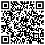 QR Code for Rio Dell Flowers And Roses in Rio Dell, CA 95562