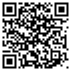 QR Code for Rite Aid in Rialto, CA 92377
