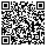 QR Code for Riverside Optometry in Riverside, CA 92506