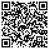 QR Code for RMG Construction in Oakland, CA 94603