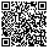 QR Code for STS International in Garden Grove, CA 92841