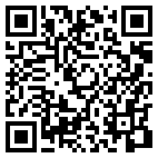 QR Code for SEO Tech Pro Rancho Cucamonga CA in Rancho Cucamonga, CA 91739
