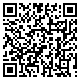 QR Code for Road Runner Locksmith in Orange, CA 92868
