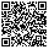 QR Code for Robert Holgate Design in San Francisco, CA 94103