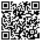 QR Code for Roberts Tools in Chatsworth, CA 91311