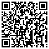 QR Code for Rocharin Thai Bistro in Seal Beach, CA 90740