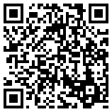 QR Code for Rock in San Francisco, CA 94134