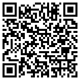 QR Code for Rod King Masonry in MODESTO, CA 95355