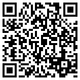 QR Code for Kevin Law Offices of Roe in Saratoga, CA 95070