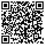 QR Code for Romo's Carpet Cleaning in Irvine, CA 92602