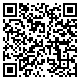 QR Code for Roncone Tinou T DDS MS in Fallbrook, CA 92028