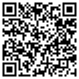 QR Code for Paragon Locksmith in Whittier, CA 90602