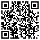 QR Code for Roof Master in Inglewood, CA 90301