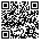 QR Code for Room Direct in North Highlands, CA 95660