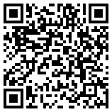 QR Code for Roscoe Auto Salvage in Ventura, CA 93001