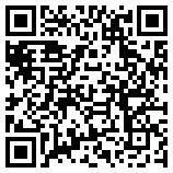 QR Code for Rosenberg Marvin DDS in North Hollywood, CA 91607