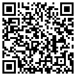 QR Code for Round Table Pizza in Fresno, CA 93711