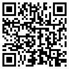 QR Code for Royal Tile in Campbell, CA 95008