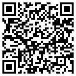 QR Code for Rpm Mortgage in Sonoma, CA 95476