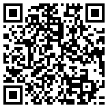 QR Code for Rsi Pro Cabinet Solutions in Mira Loma, CA 91752