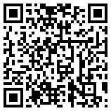 QR Code for Rudder Foundation in Beaumont, CA 92223