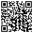 QR Code for Rue21 in Ukiah, CA 95482