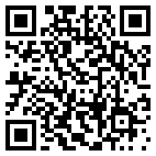 QR Code for S P Hydro in Torrance, CA 90502