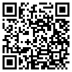 QR Code for S in Martinez, CA 94553